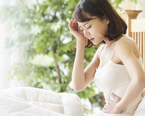 表示泵的工作性能的主要参数有_邱振中：书法中的书写性与图形生成