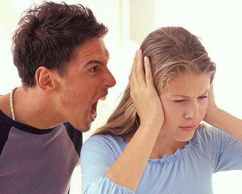 训练没有泵感_梦见蒙德里安