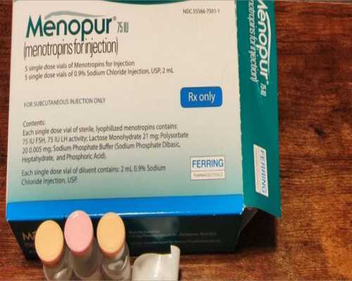 香港验血孕几周最好_香港dna性别鉴定中心，原来你不知道的还有这么多!