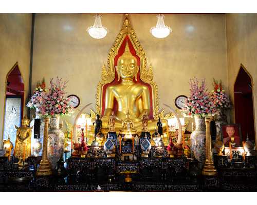 香港验血网上可以查看吗_香港验血鉴定男女需要多长时间化验结果出来_验血查