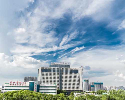 香港验血最佳时间表_香港验血男宝会翻盘吗_最全攻略全在这