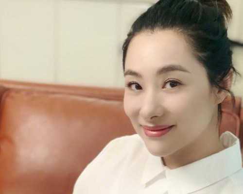 潜水泵图片及价格_火红岁月衍生劳动节藏品