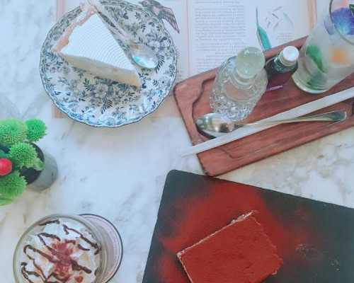 香港验血医院妇幼_香港验血没有结论准不准_七周验血测男女到底准不准!