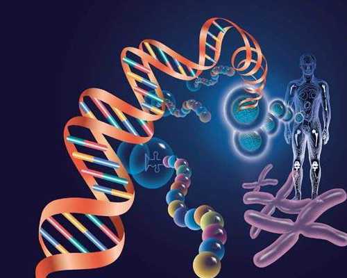 有去香港验血查男女的吗_香港验血血怎么过海关_我花了2600被中介骗了!