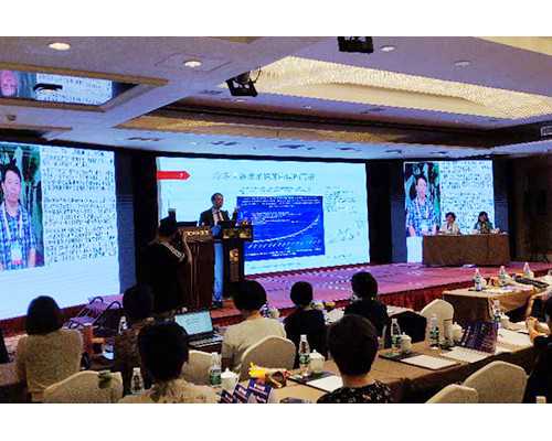 邮寄香港验血宝妈都是怎么抽血的啊_仿写植物妈妈有办法的日记仿写植物妈妈