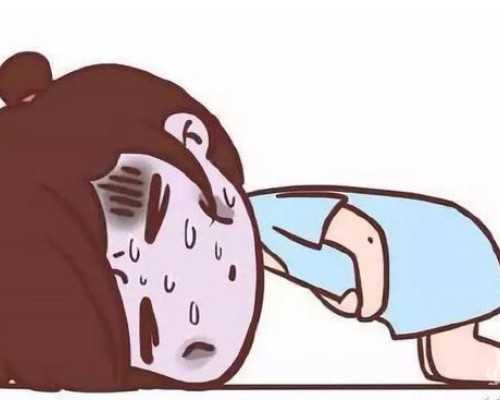 香港验血结果是女孩_香港验血没y生了男孩,分享亲身流程