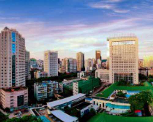 离心泵的主要参数怎么计算_效腹肌训练的7条原则