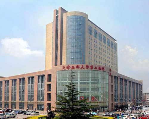 香港验血查dna需要几周_香港验血查男女可以邮寄血样,验血的流程和手续如何办