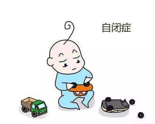 香港验血没准_香港达雅高亲子鉴定有错误过的吗_验血查男女哪家最准!