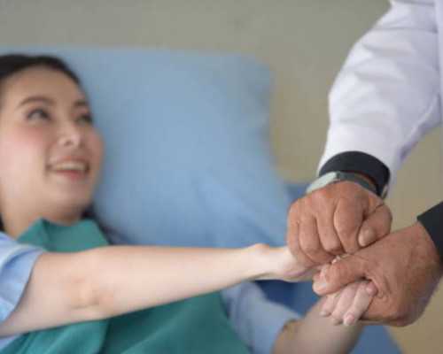 香港验血多准_香港人查胎儿男女_性别鉴定哪家化验所最权威