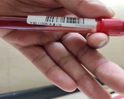 汽车空调泵有几种类型_怀孕初期肚子右侧抽痛怎么回事