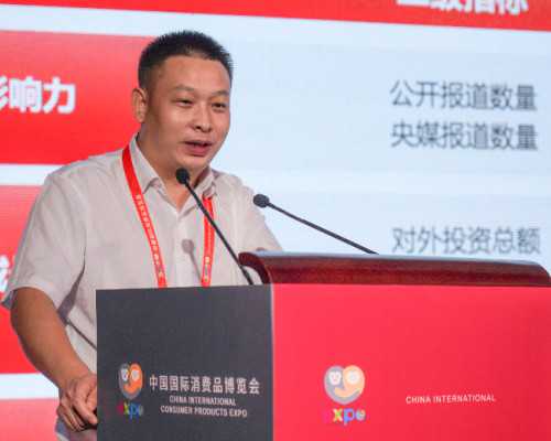 香港验血为什么一年内分娩过男宝不行_香港验血查疾病,总结下香港鉴定性别攻