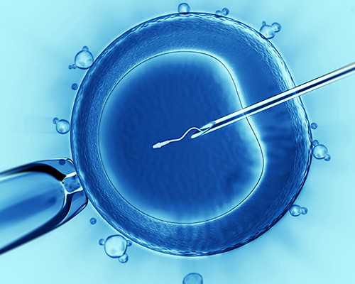 香港验血出结果紧张_在香港查男女查2次_哪家验血机构比较好