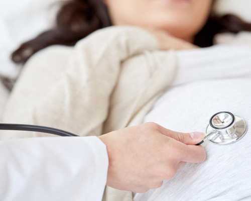 香港验血7周多少人民币_香港验血的检测机构,查男女详细流程,告诉你多少钱