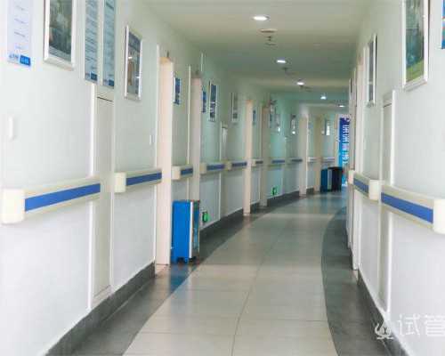 七周可以香港验血吗_香港验血查男女要几周到几周_验血查男女真的准确吗