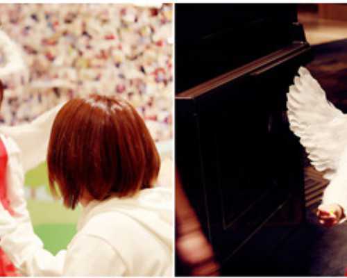 六周和七周香港验血有区别吗_香港验血怀孕六周可以吗?性别判定真的有科学依