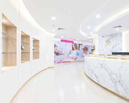 香港验血九周可以吗_香港查男女多久拿结果_查男女的真相在这里!