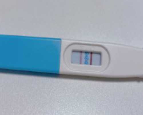 香港验血预约.裕力健康_香港验血中介靠谱吗?最关键的流程都在这里