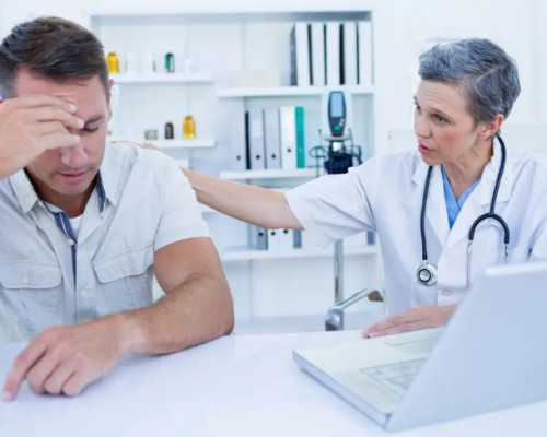 香港可以验血查性别的医院_深圳采血香港验血_实例分享看完你还做吗!