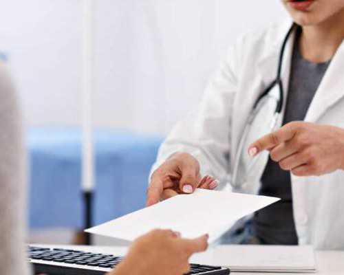 香港孕妇验血能验DNA吗_抽血能验出双胞胎吗_测性别到底哪家是真的