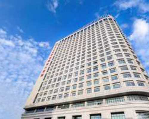 半年前流产男孩 去香港验血准吗_香港验血查胎儿性别的条件_鉴定胎儿性别准确