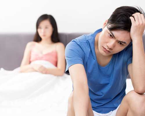 胎芽小香港验血准吗_香港验血报告2天了还没出来准不准_验血查男女多久能出结