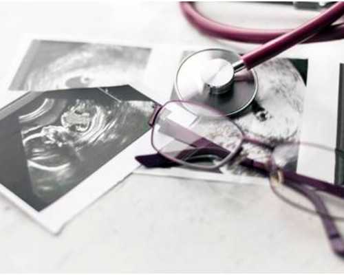 香港时代医疗验血预约_2015广东高考作文题，求范文！2015年广东高考作文题怎么