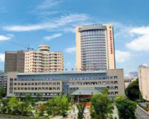 香港验血测性别哪家正规_香港dna检测男女多少钱，宝妈亲身经历告诉你