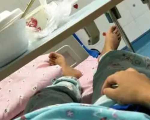 三一重工泵车价格_遏止男人腰间脂肪减肥操