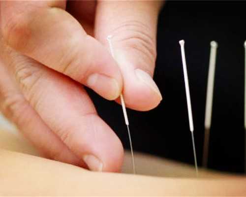 空气热源热泵原理_烤大蒜泡水治哮喘气管炎可以吗