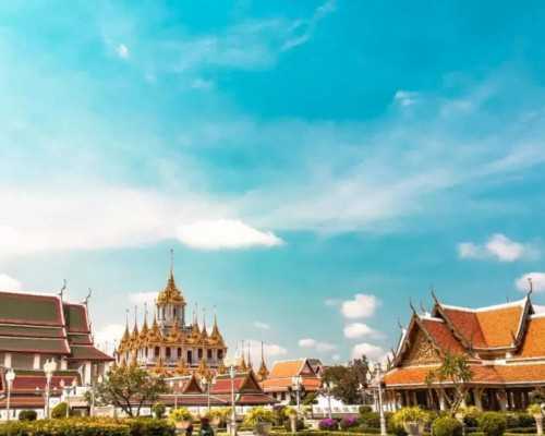 南昌华山医院可以香港验血吗_香港验血查男女都有哪些机构,我在香港验血真实