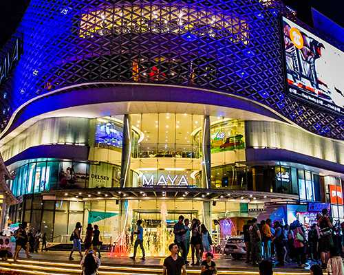 森森潜水泵安装视频_绝对不苦的蜂蜜柚子茶