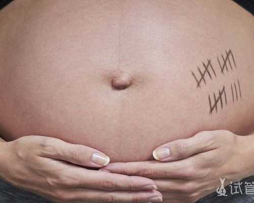 容积泵图片_男子求爱遭拒减重110斤变帅哥