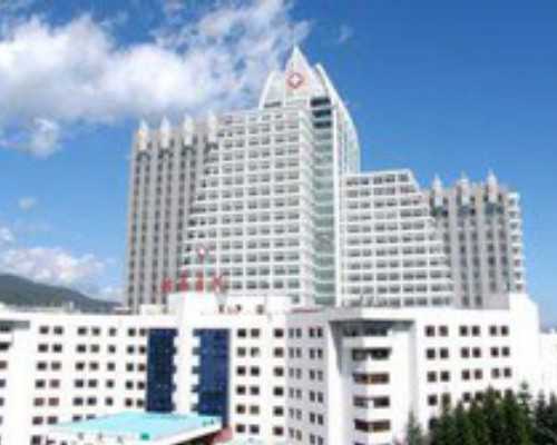 氮泵什么时候喝最有效果_“古柏吟——刘云泉八旬书画展”在武侯祠美术馆开