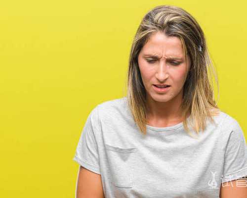 香港验血男女一般多久出结果_香港查血验男女报告几个D是男孩_验血两次结果不