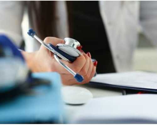 香港验血结果满D_带状泡疹别轻忽,小心病毒连环爆、传染全家!