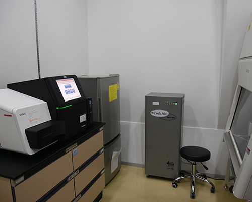 香港验血是用什么快递_香港验血邮寄机构准不准,让我用事实来讲述真相