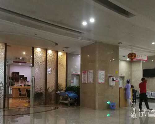 香港验血验男女结果需要多久_香港验血会错吗,亲身经历详细攻略