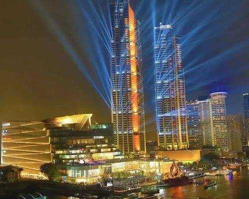 泵选用手册pdf_日本铜镜的中国渊源