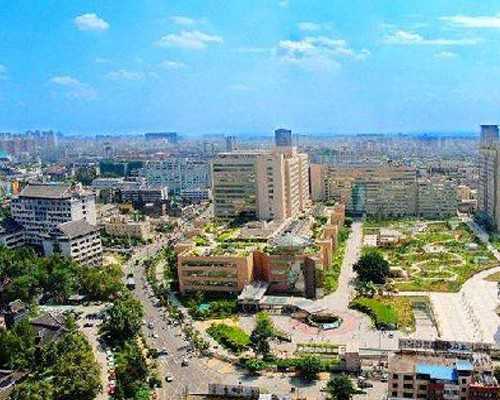 增氧泵工作原理_单飞对于你命理运势的影响