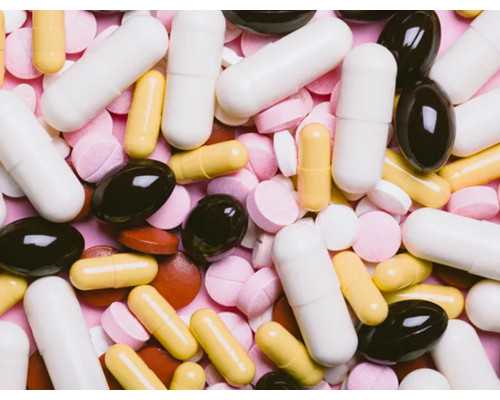 水泵的拼音怎么拼写_酱黄瓜