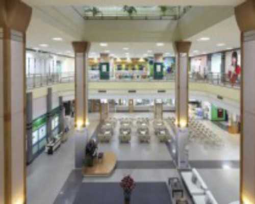 香港验血鉴男女原理_怀孕香港能查男女性别_验血查男女需要多少钱!