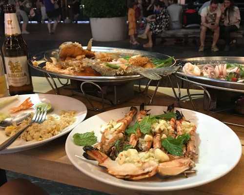 胰岛素泵英文转中文_男人健身增肌需要循序渐进