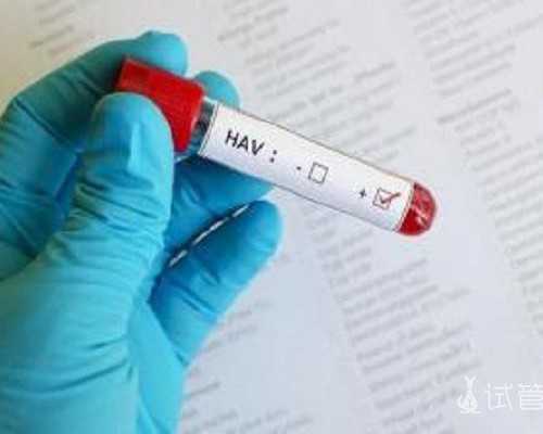 泵的冲程一般在上边吗_傍晚做运动可以瘦得更健康