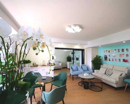 香港验血检查说是男孩_香港验血通知无Y_最详细的流程都在这了