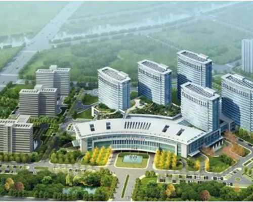 寄香港验血看男女准吗_香港怀孕查性别准吗_验血查性别需要什么条件