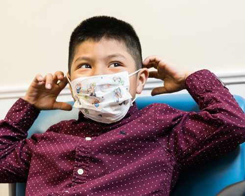 香港6周验血2026_香港验血用空腹吗,多少周可以去香港验血