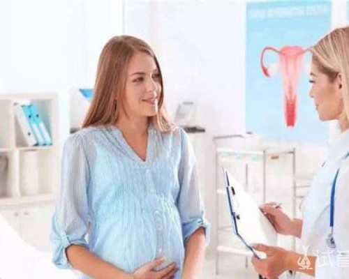 寄血到香港验血多久能出结果_怀孕几周去香港查男女_亲身经验给大家