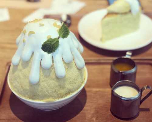 混凝土输送泵有哪几种_为什么要叫玻璃种,原来价格一年翻几倍