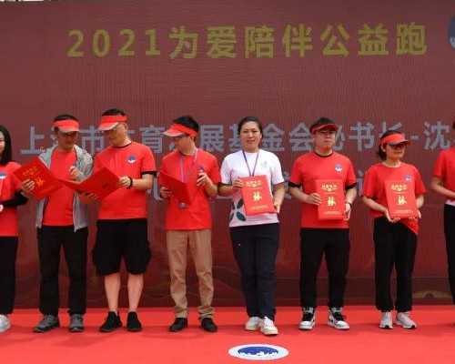 香港哪些验血机构_香港验血查出男孩女孩_各种详细流程揭晓